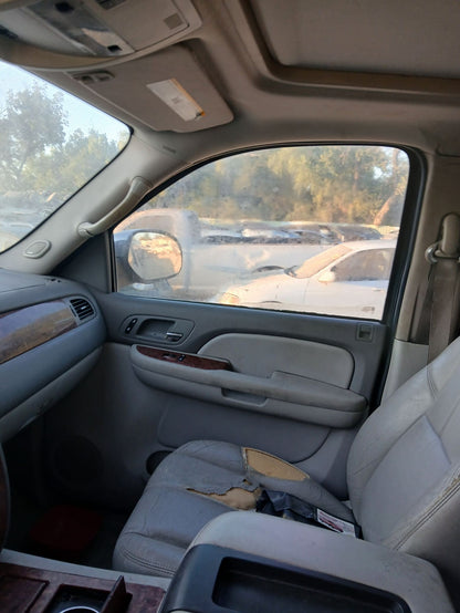 CA_VEHICLE_MEDIA:13036751725:3245559882