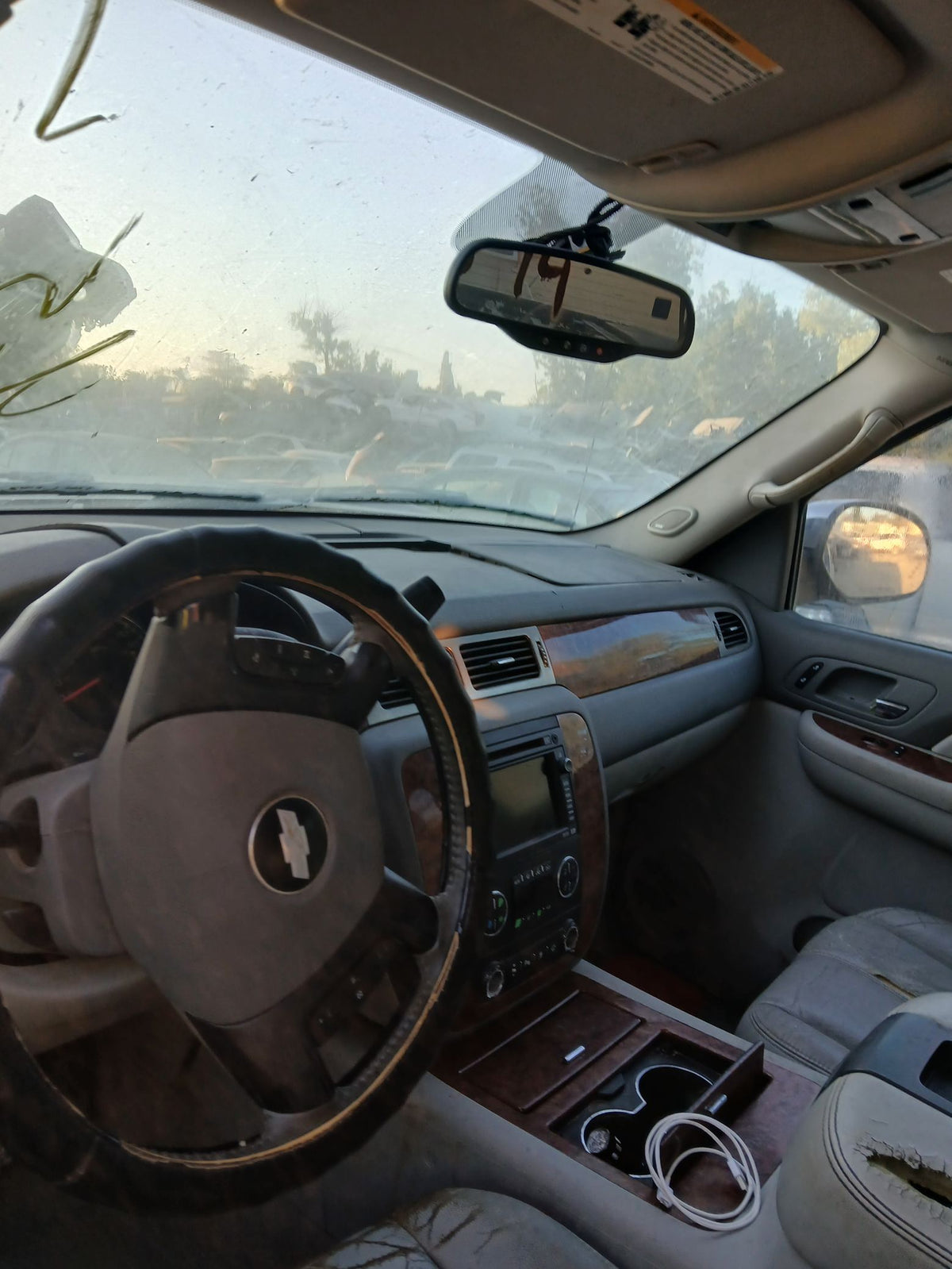 CA_VEHICLE_MEDIA:13036751725:3245559897