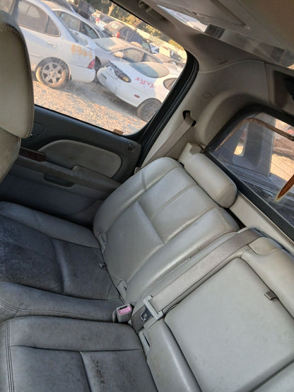 CA_VEHICLE_MEDIA:13036751725:3245559959