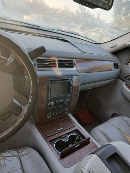 CA_VEHICLE_MEDIA:13036751725:3245559960