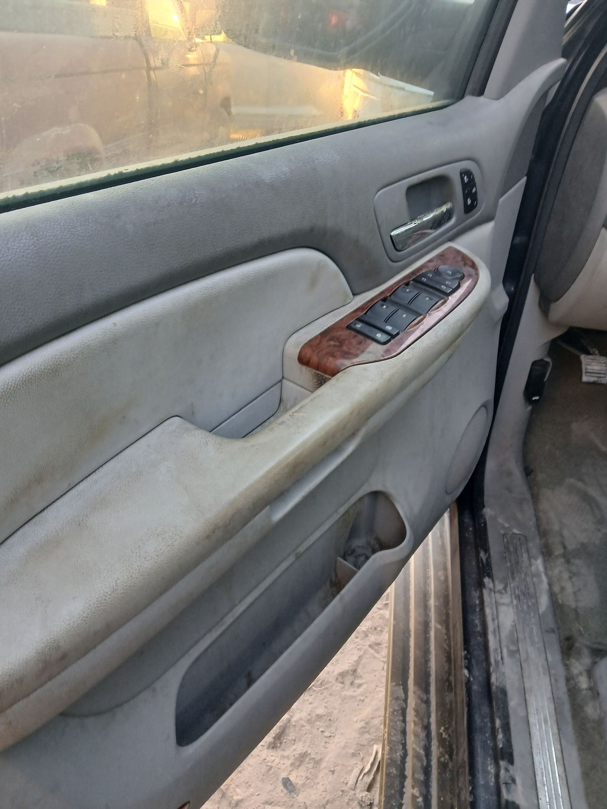 CA_VEHICLE_MEDIA:13036751725:3245559996