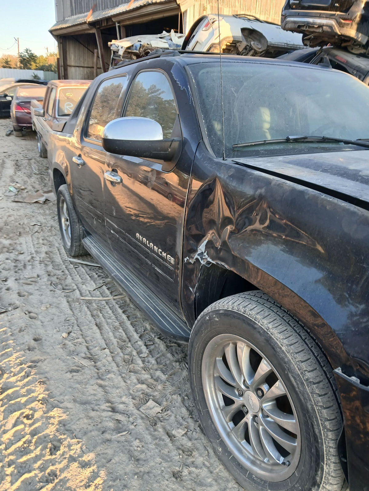 CA_VEHICLE_MEDIA:13036751725:3245560028