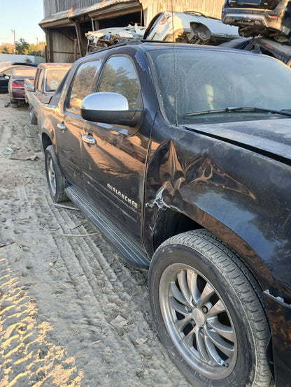 CA_VEHICLE_MEDIA:13036751725:3245560028