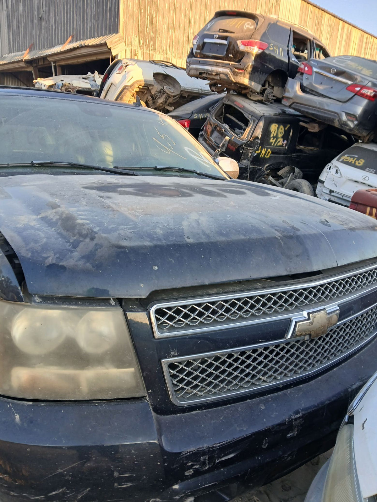 CA_VEHICLE_MEDIA:13036751725:3245560060
