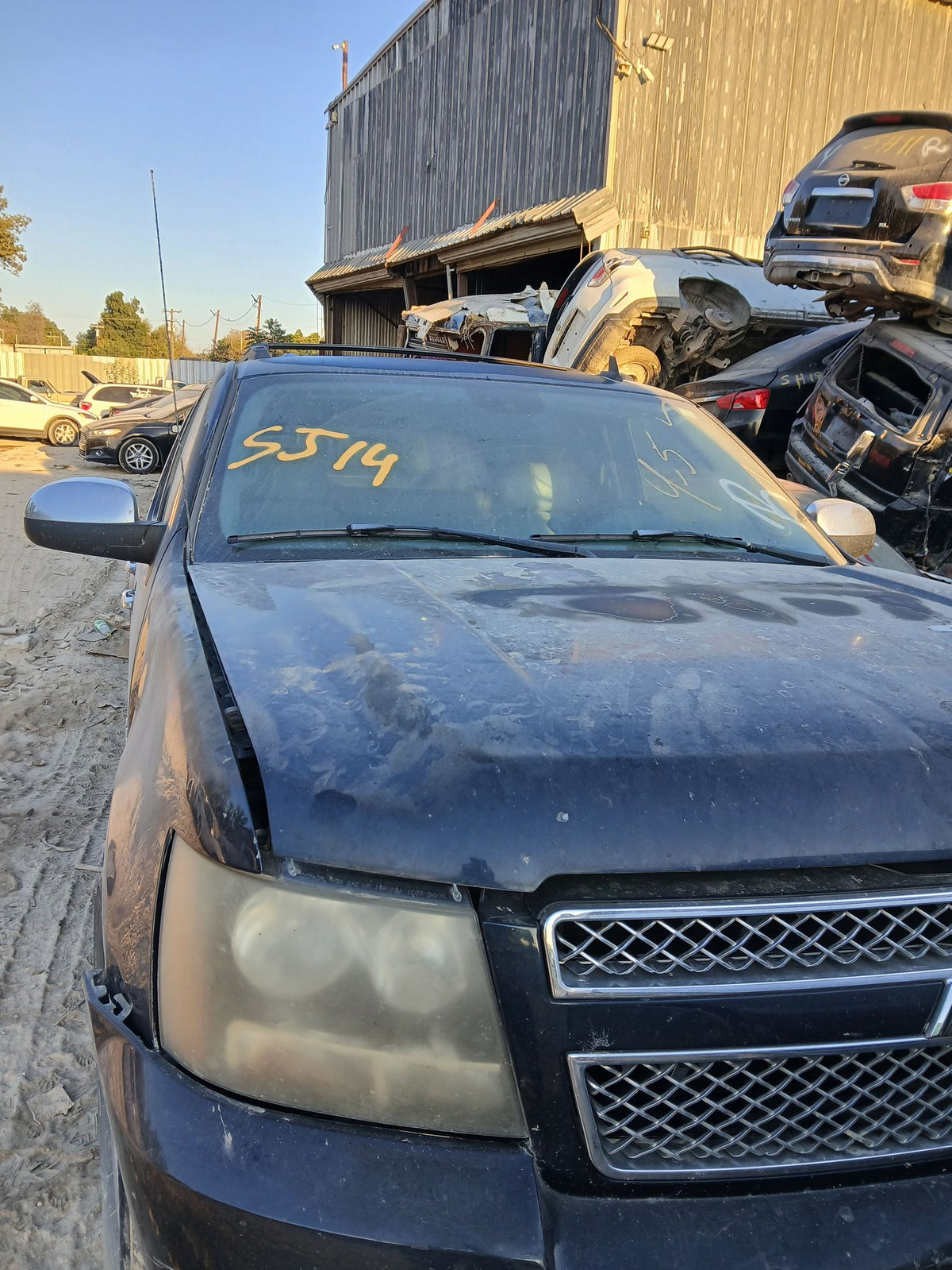 CA_VEHICLE_MEDIA:13036751725:3245560062