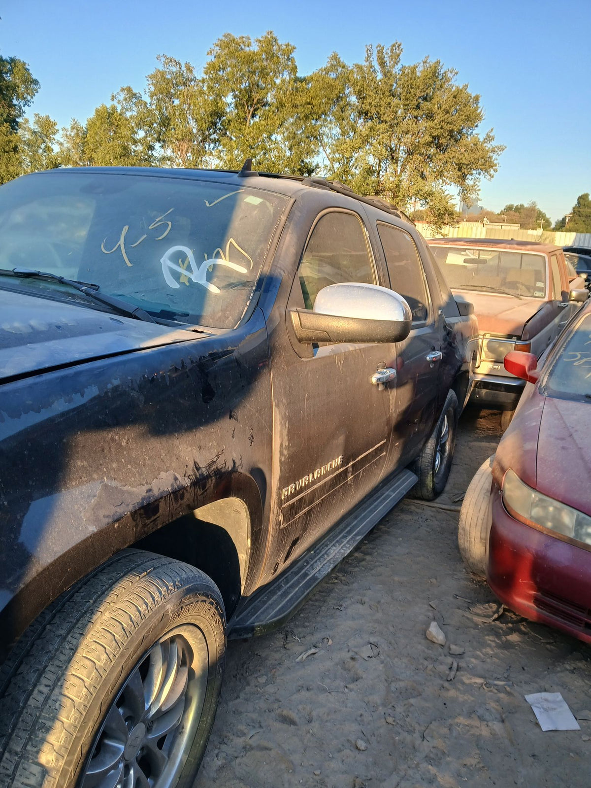 CA_VEHICLE_MEDIA:13036751725:3245560578