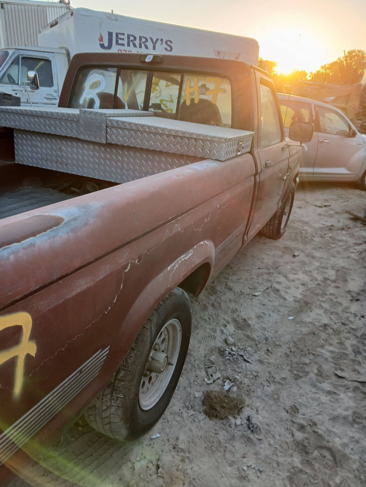 CA_VEHICLE_MEDIA:13036753830:3245527674