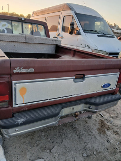 CA_VEHICLE_MEDIA:13036753830:3245527700