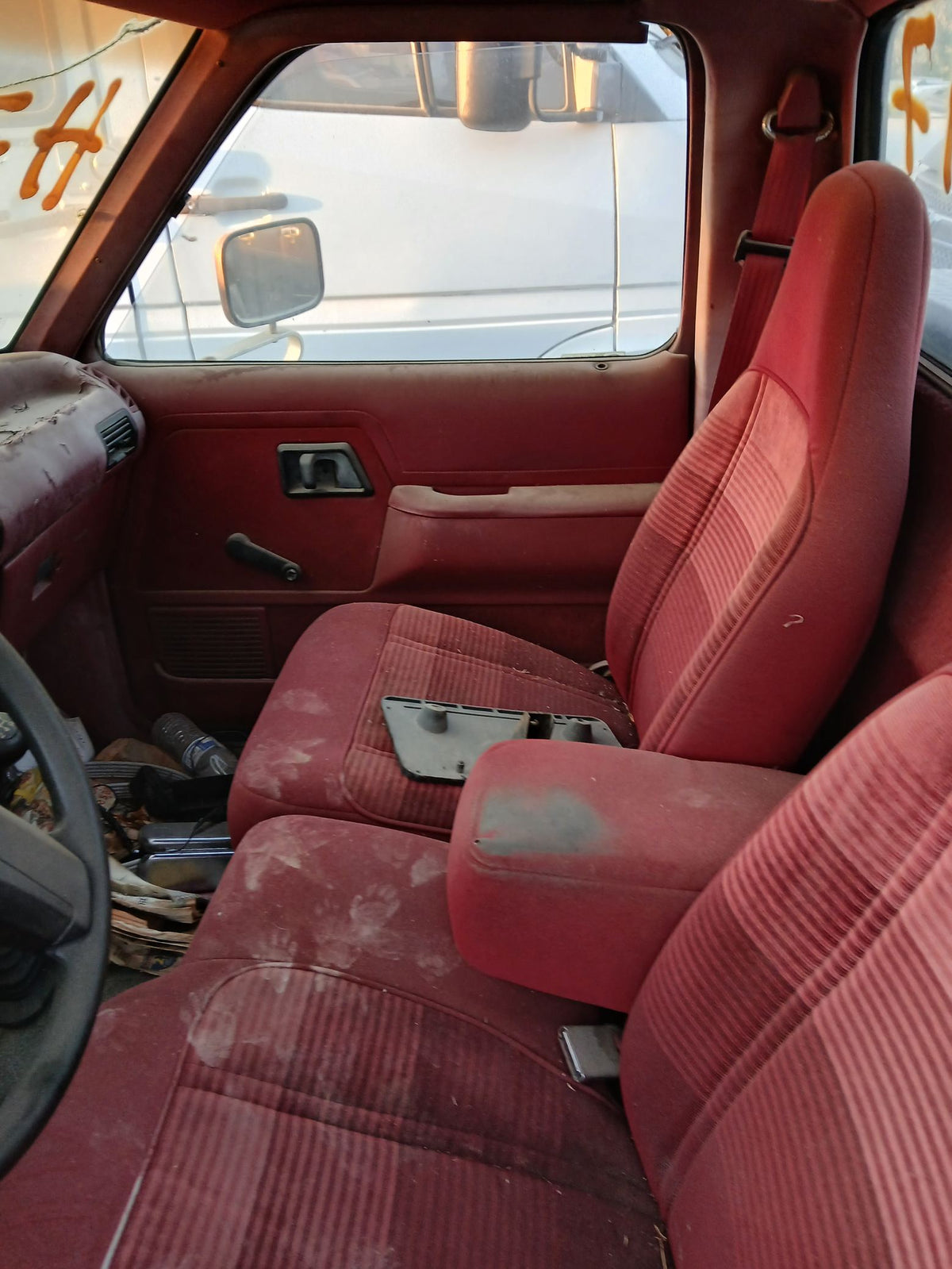 CA_VEHICLE_MEDIA:13036753830:3245528011