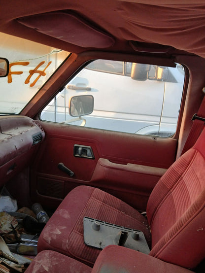 CA_VEHICLE_MEDIA:13036753830:3245528047