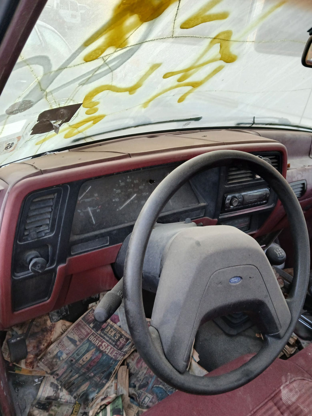 CA_VEHICLE_MEDIA:13036753830:3245528109