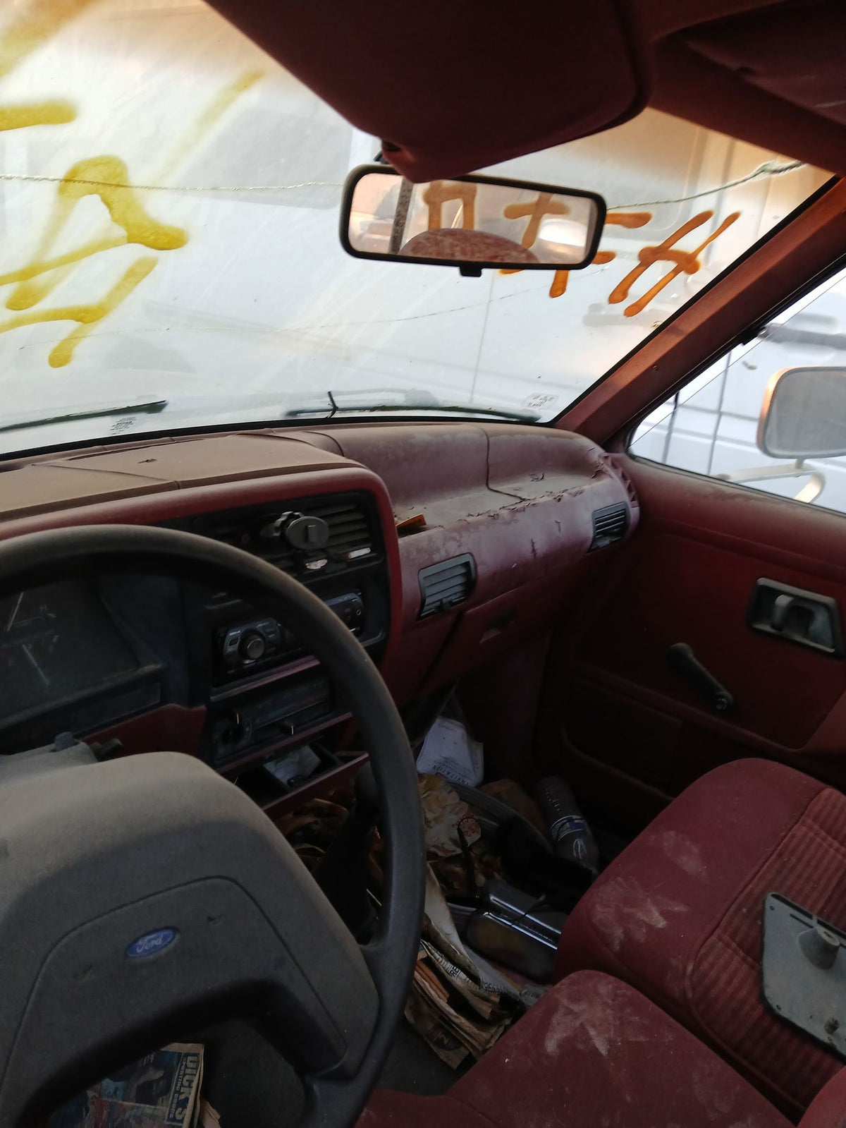 CA_VEHICLE_MEDIA:13036753830:3245529249
