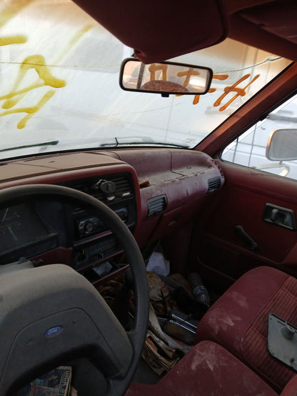 CA_VEHICLE_MEDIA:13036753830:3245529249