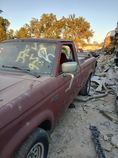 CA_VEHICLE_MEDIA:13036753830:3245529272