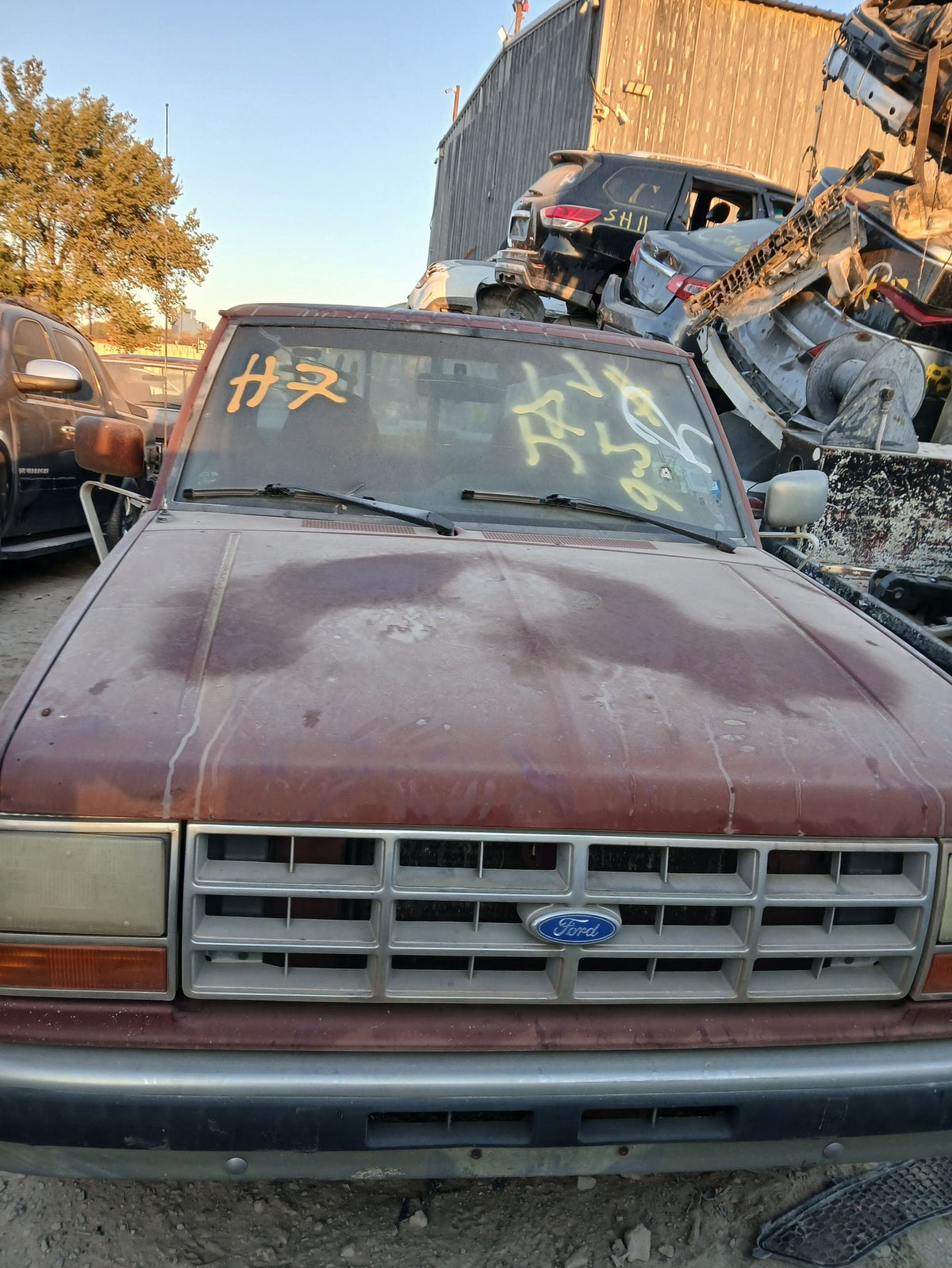 CA_VEHICLE_MEDIA:13036753830:3245529276