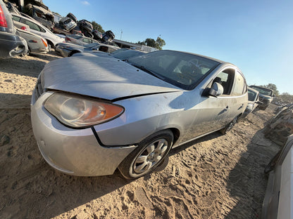 CA_VEHICLE_MEDIA:13036755126:3247116625