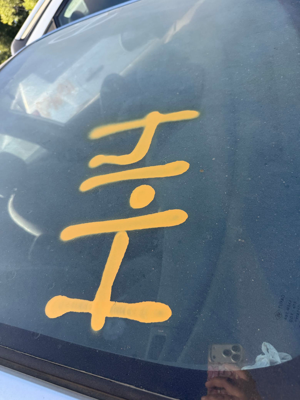 CA_VEHICLE_MEDIA:13036755126:3247117578