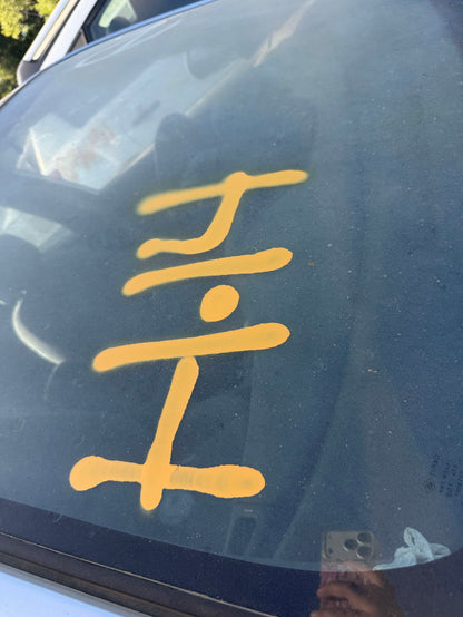 CA_VEHICLE_MEDIA:13036755126:3247117578