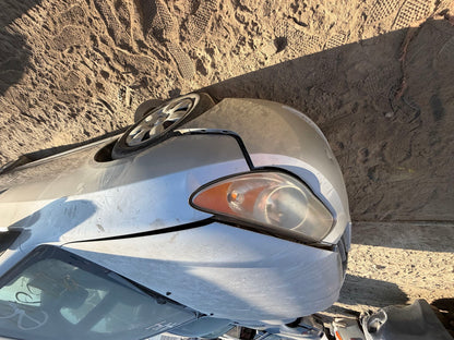 CA_VEHICLE_MEDIA:13036755126:3247117579