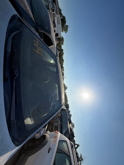 CA_VEHICLE_MEDIA:13036755126:3247117581