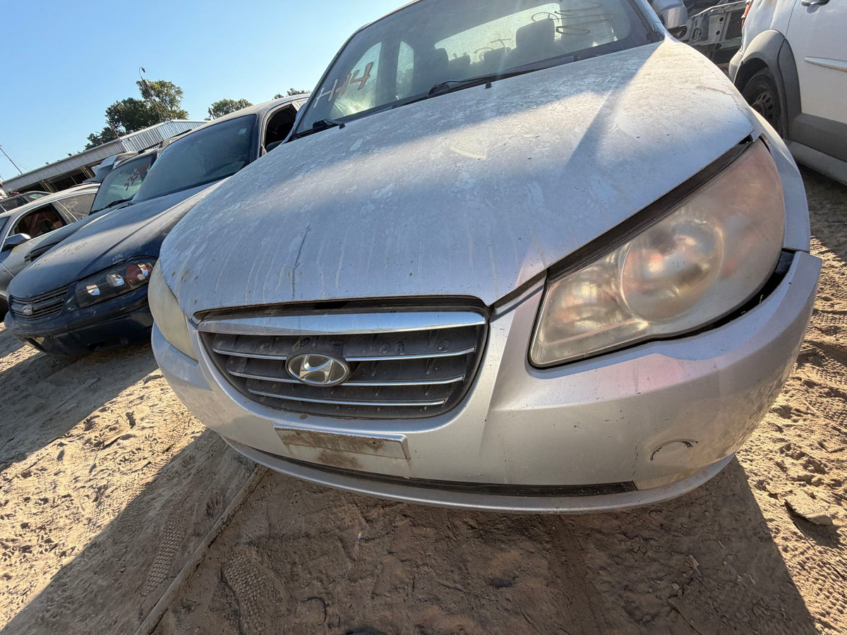 CA_VEHICLE_MEDIA:13036755126:3247117598
