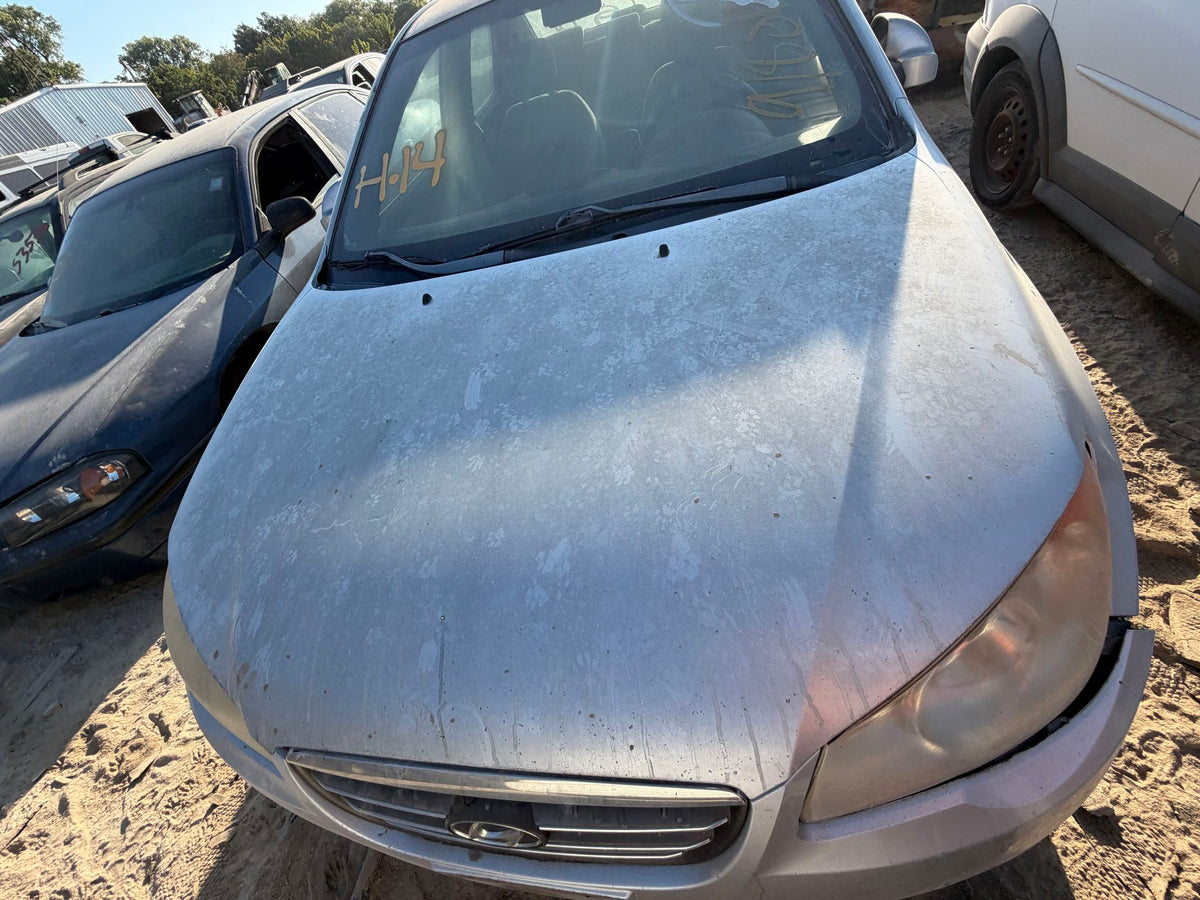 CA_VEHICLE_MEDIA:13036755126:3247117618