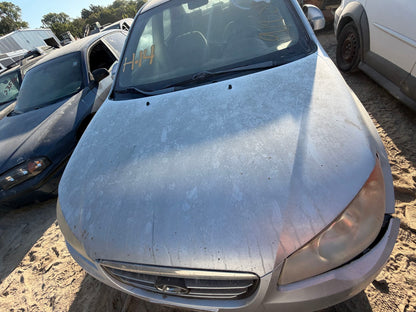 CA_VEHICLE_MEDIA:13036755126:3247117618