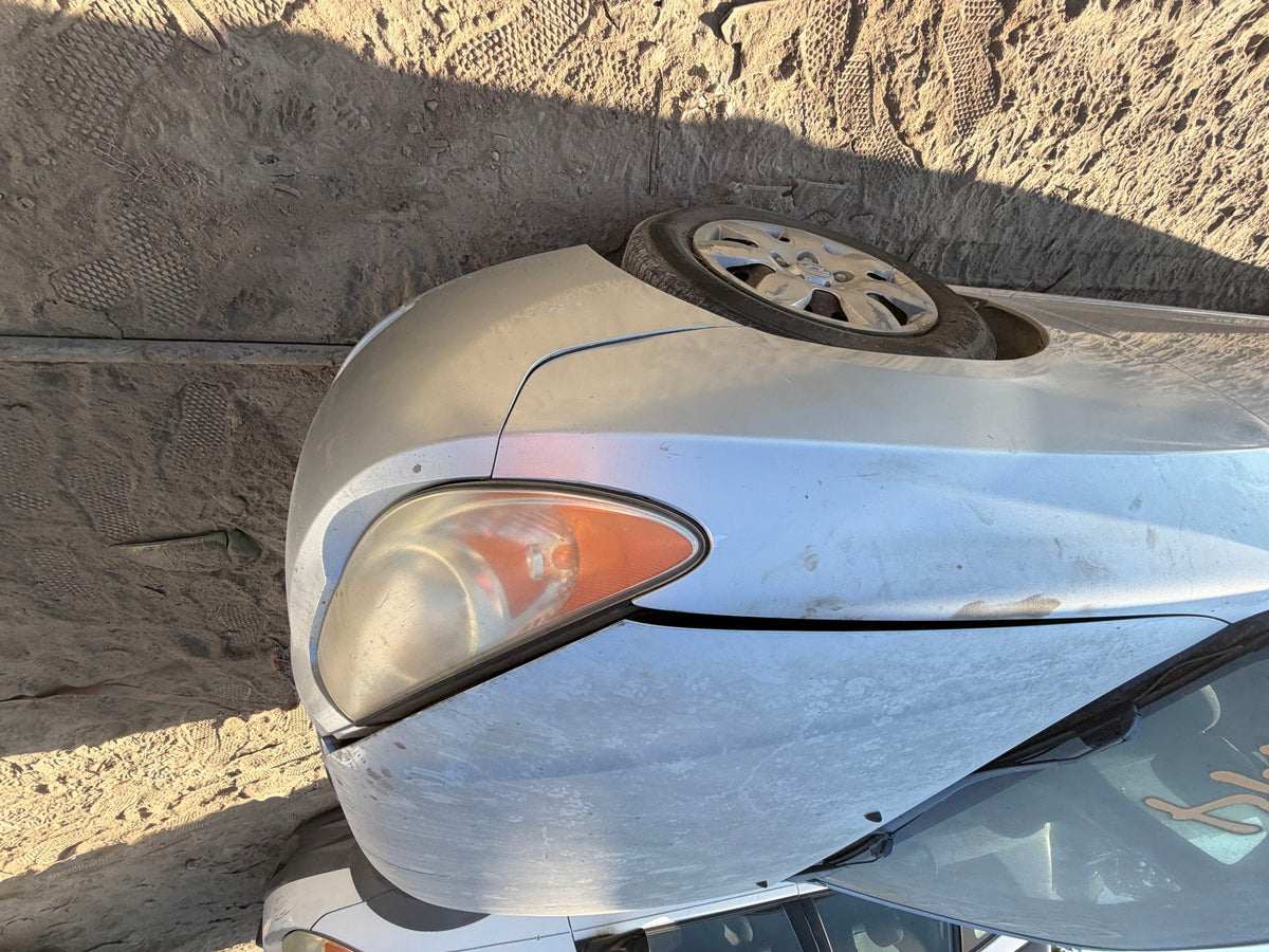 CA_VEHICLE_MEDIA:13036755126:3247117748