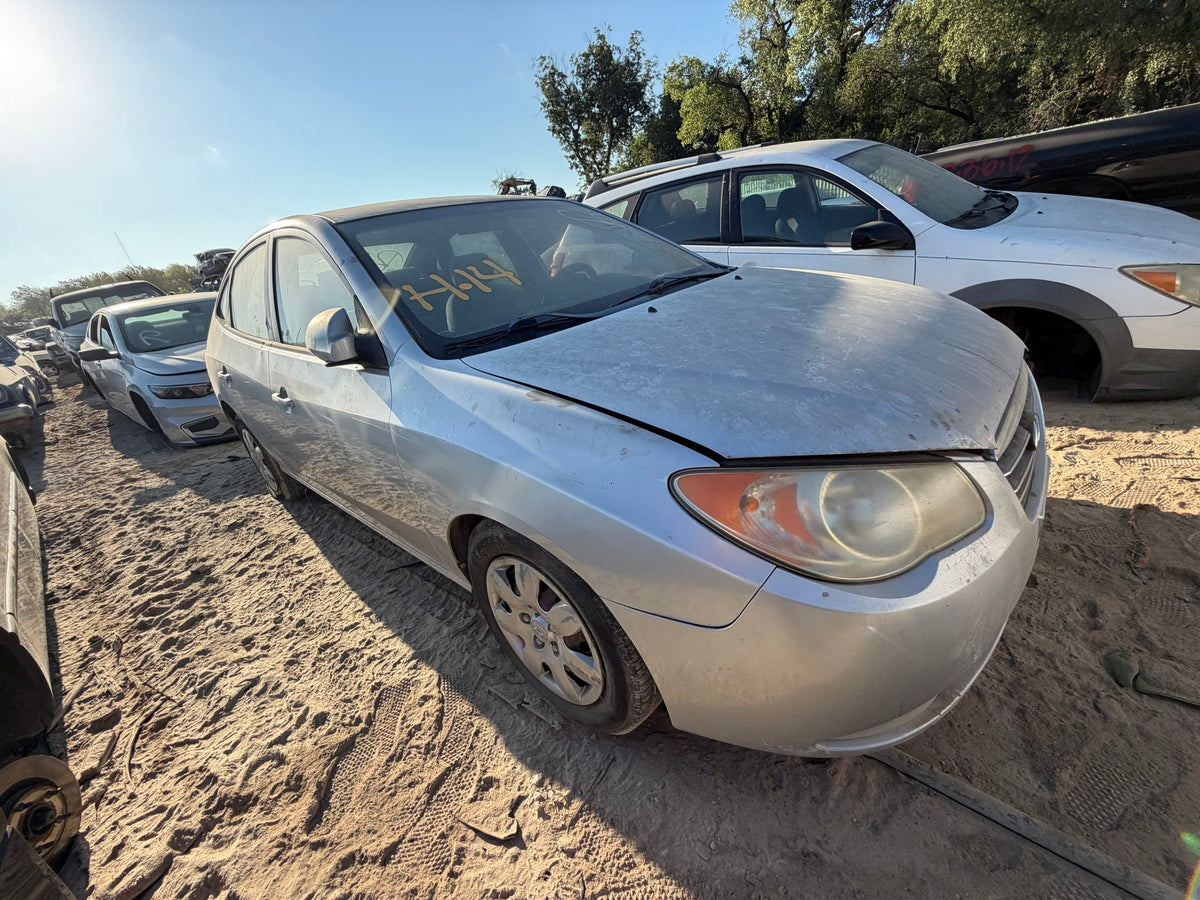 CA_VEHICLE_MEDIA:13036755126:3247117763