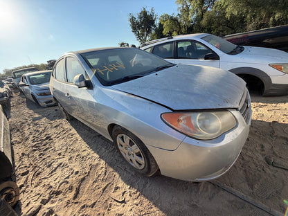 CA_VEHICLE_MEDIA:13036755126:3247117763