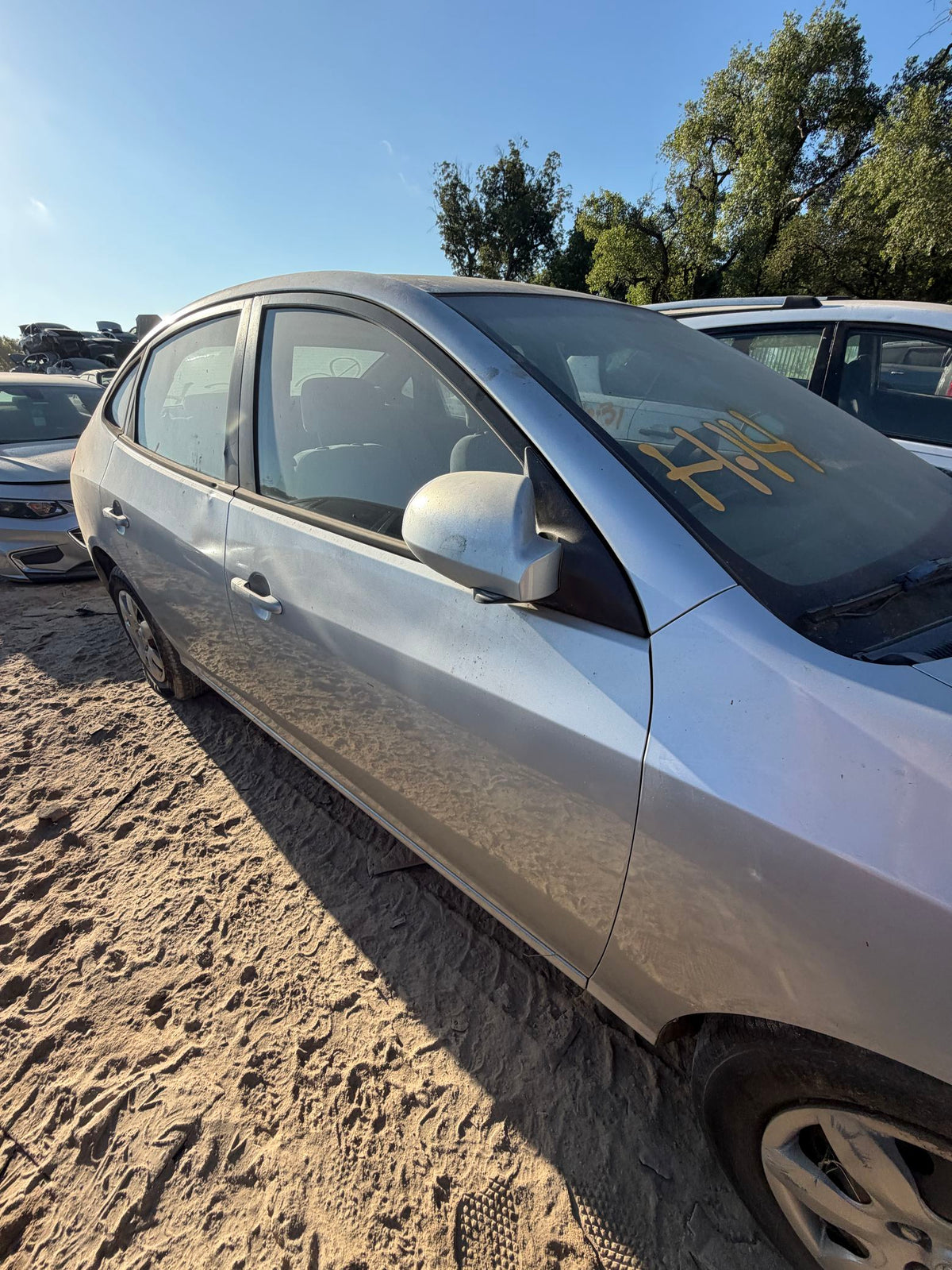 CA_VEHICLE_MEDIA:13036755126:3247117764