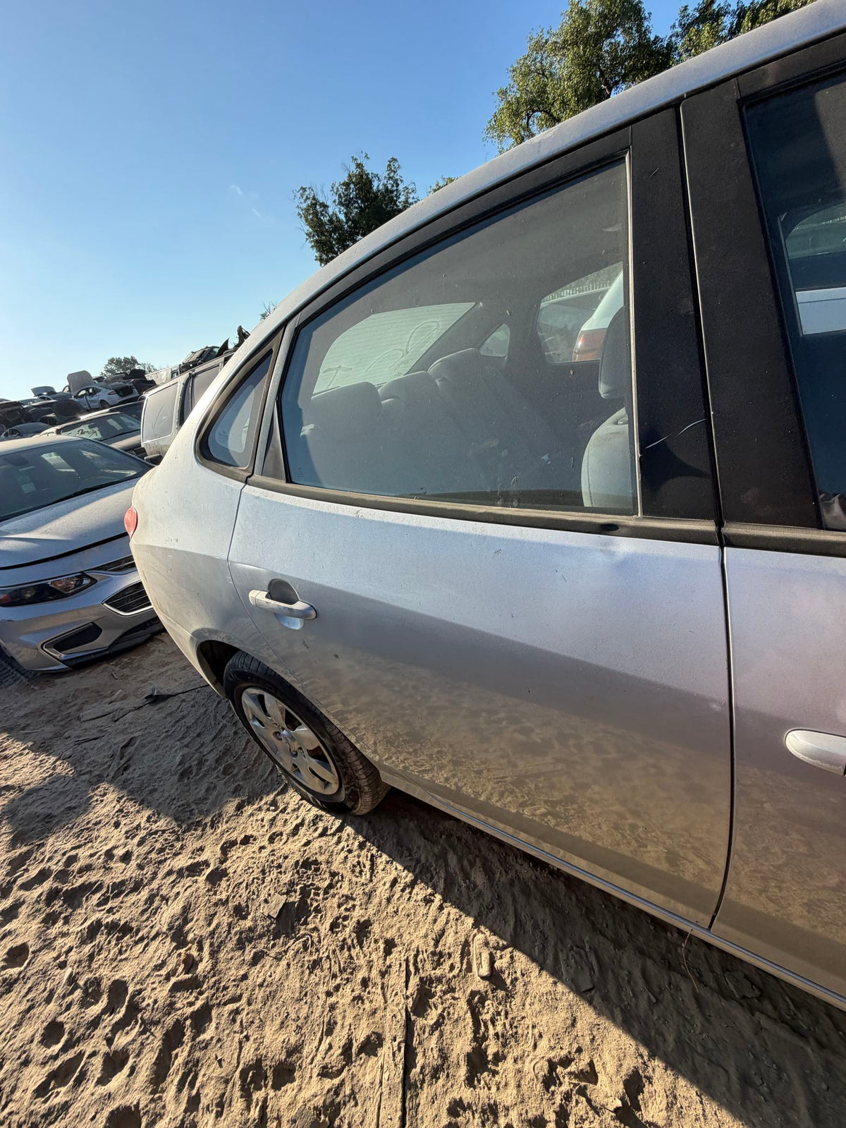 CA_VEHICLE_MEDIA:13036755126:3247117811