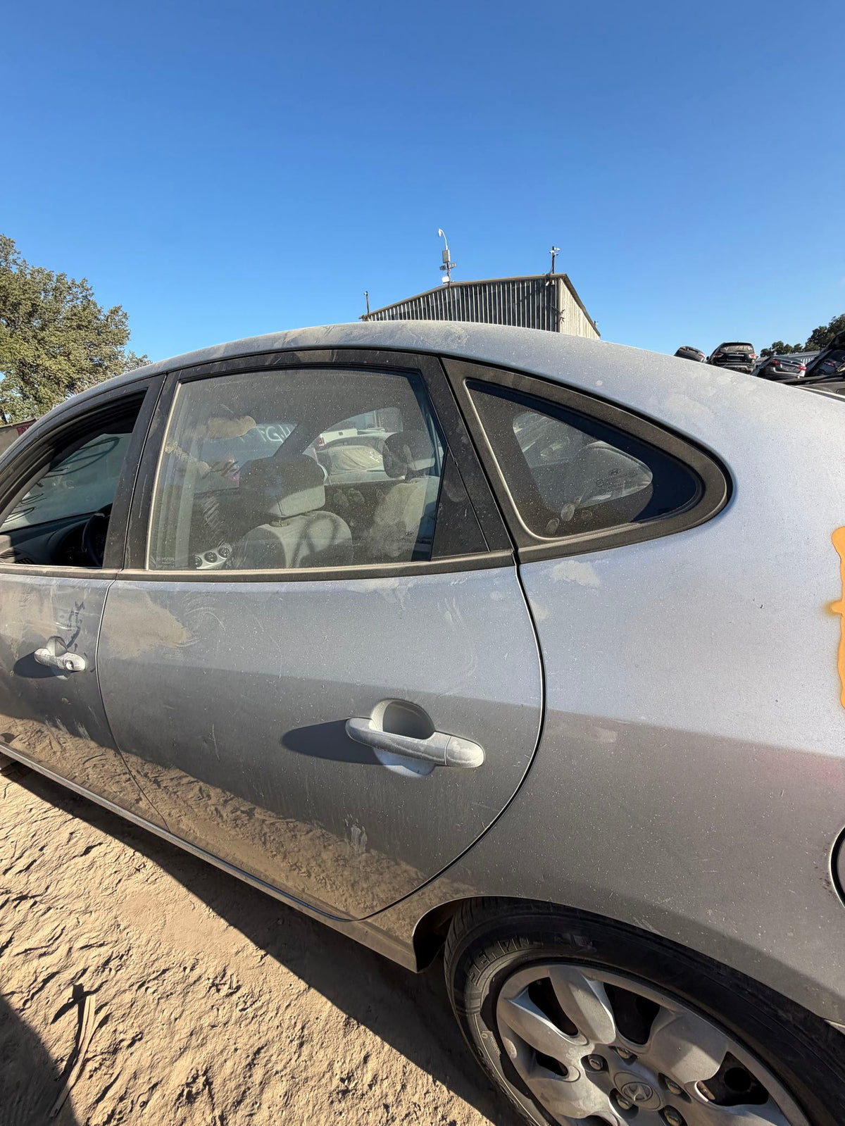CA_VEHICLE_MEDIA:13036755126:3247118258