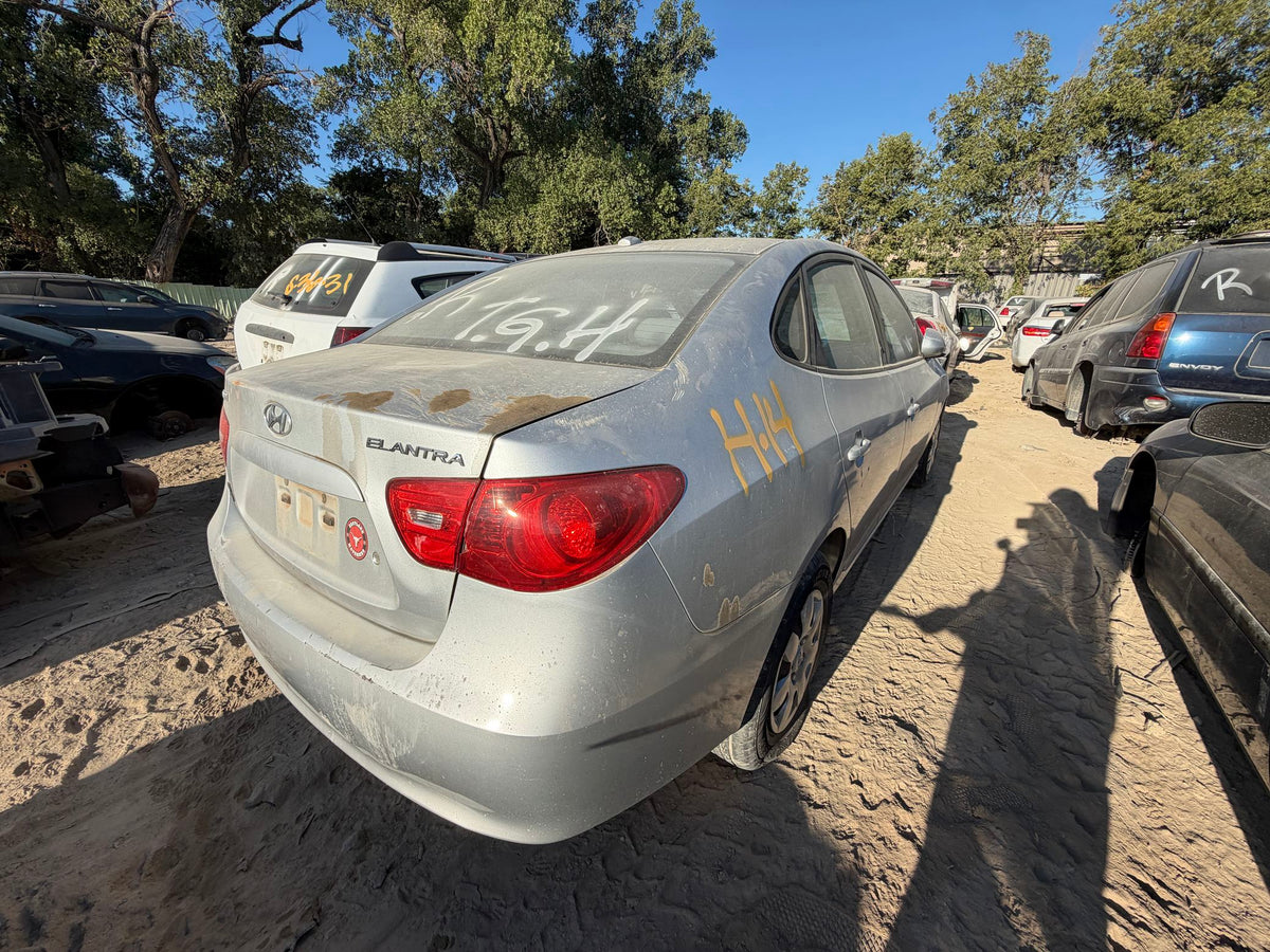 CA_VEHICLE_MEDIA:13036755126:3247118260