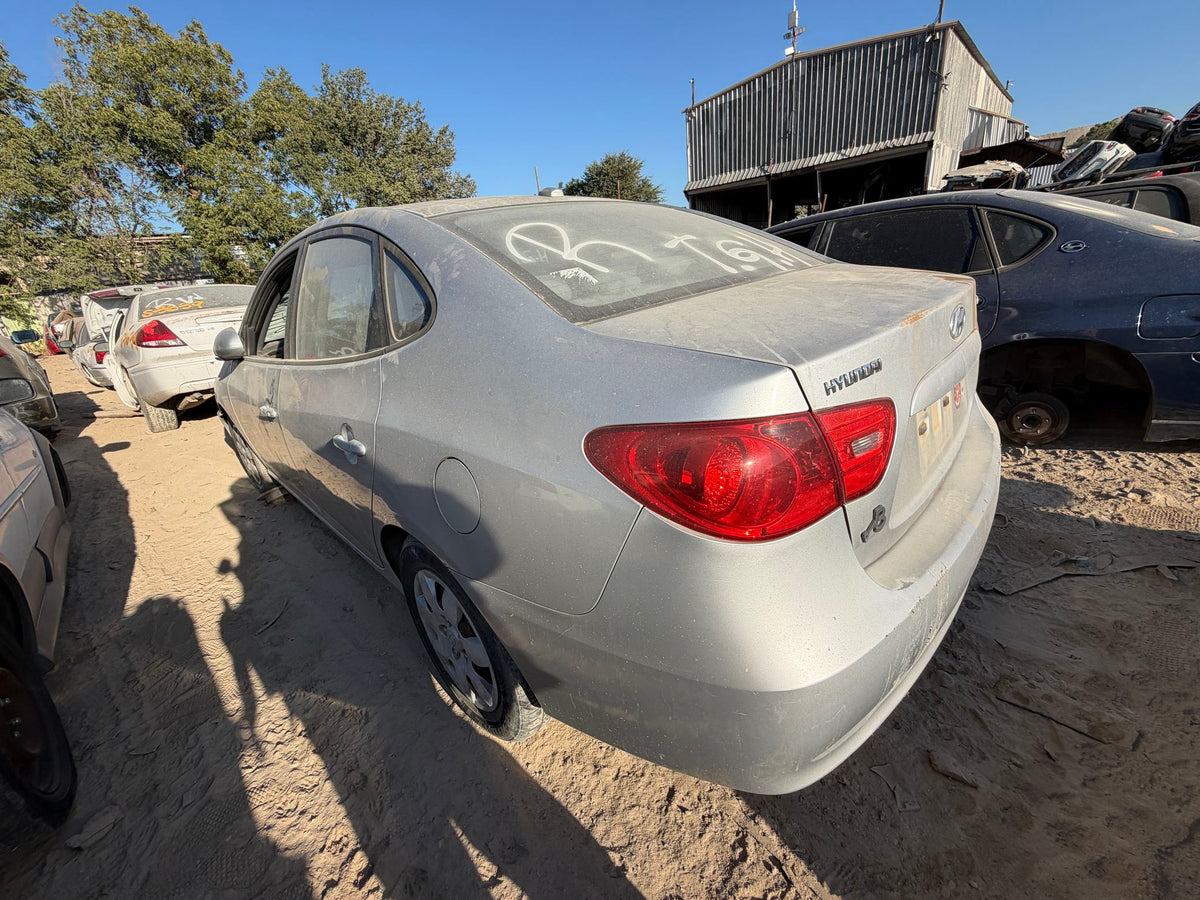 CA_VEHICLE_MEDIA:13036755126:3247118261