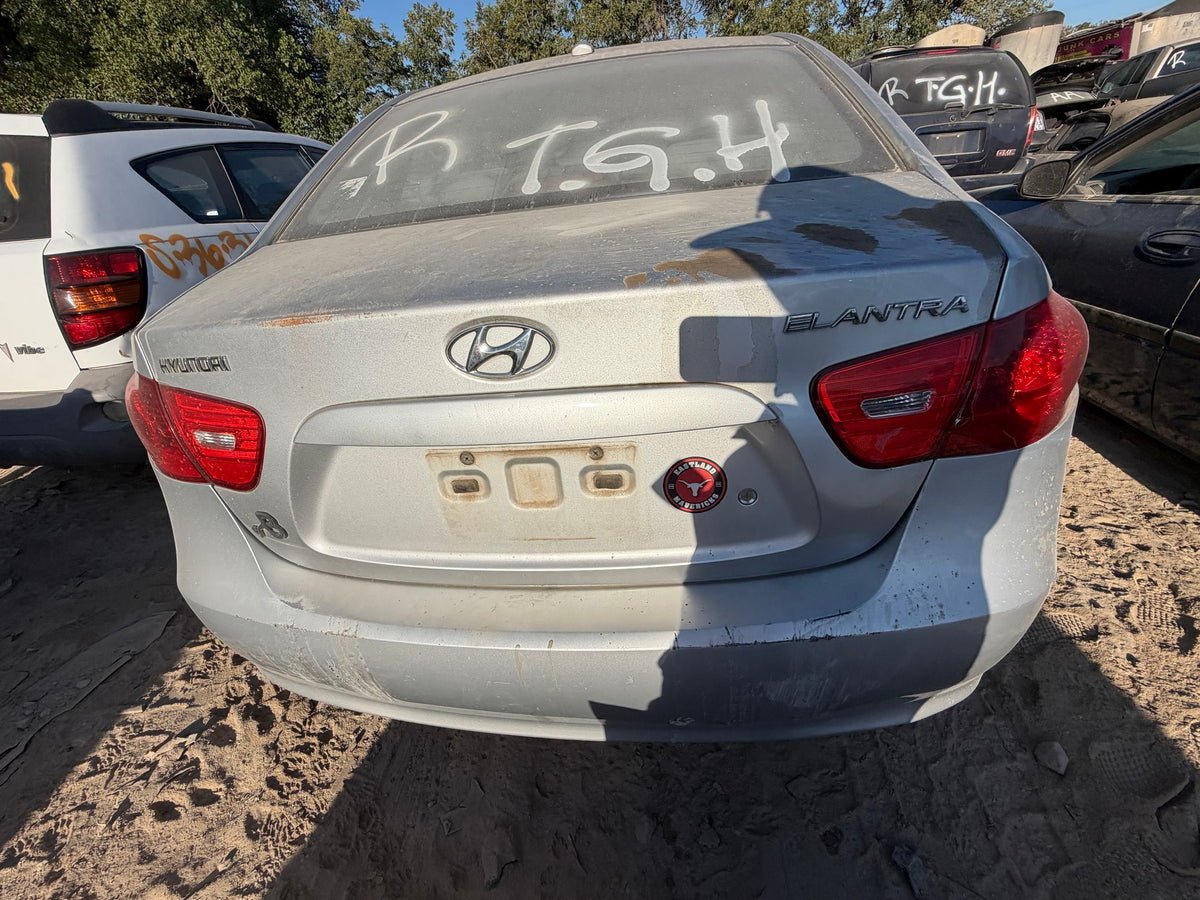 CA_VEHICLE_MEDIA:13036755126:3247118263