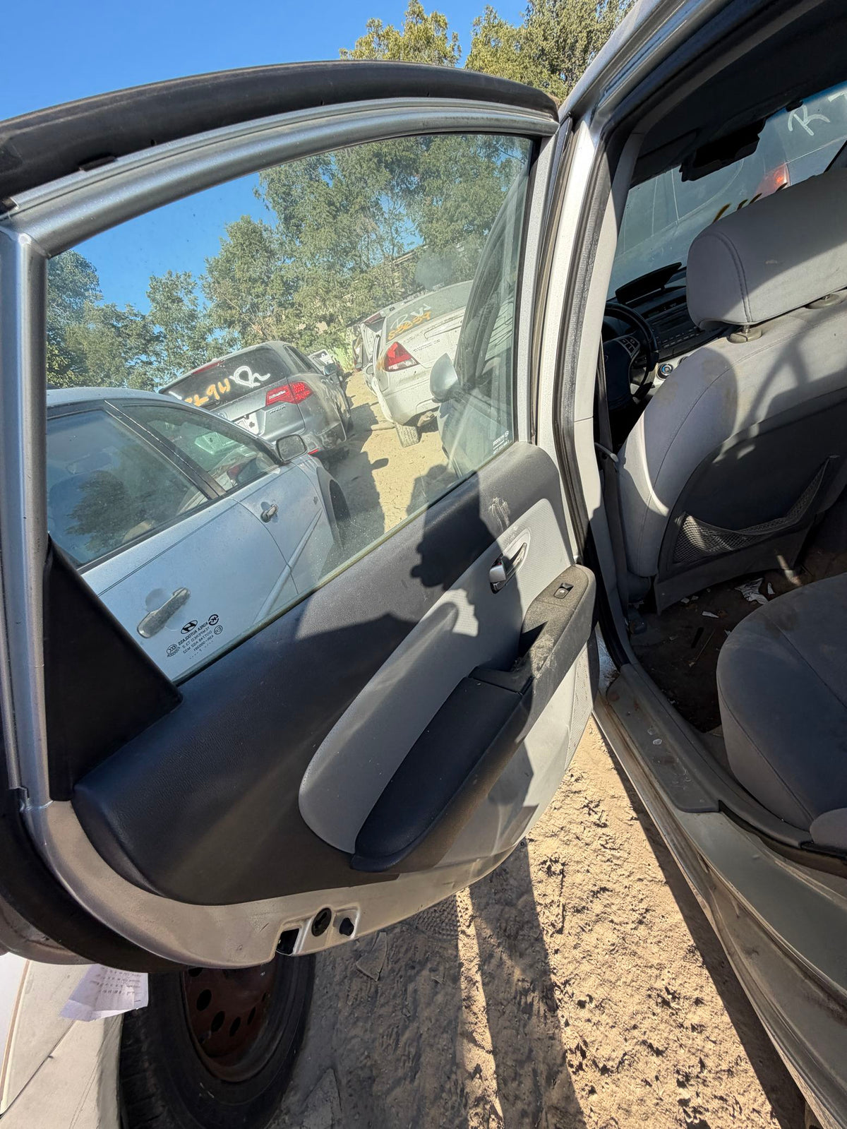 CA_VEHICLE_MEDIA:13036755126:3247118395