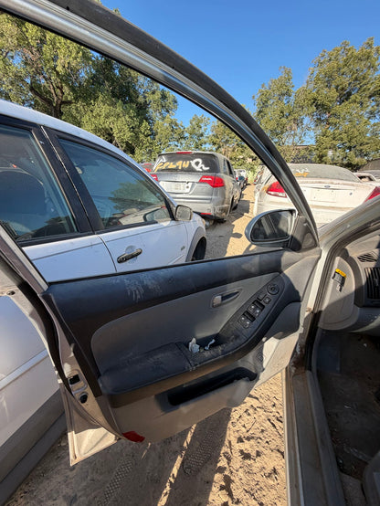 CA_VEHICLE_MEDIA:13036755126:3247118417