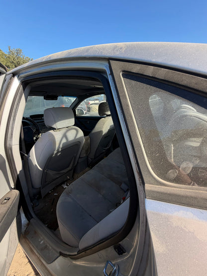 CA_VEHICLE_MEDIA:13036755126:3247118418