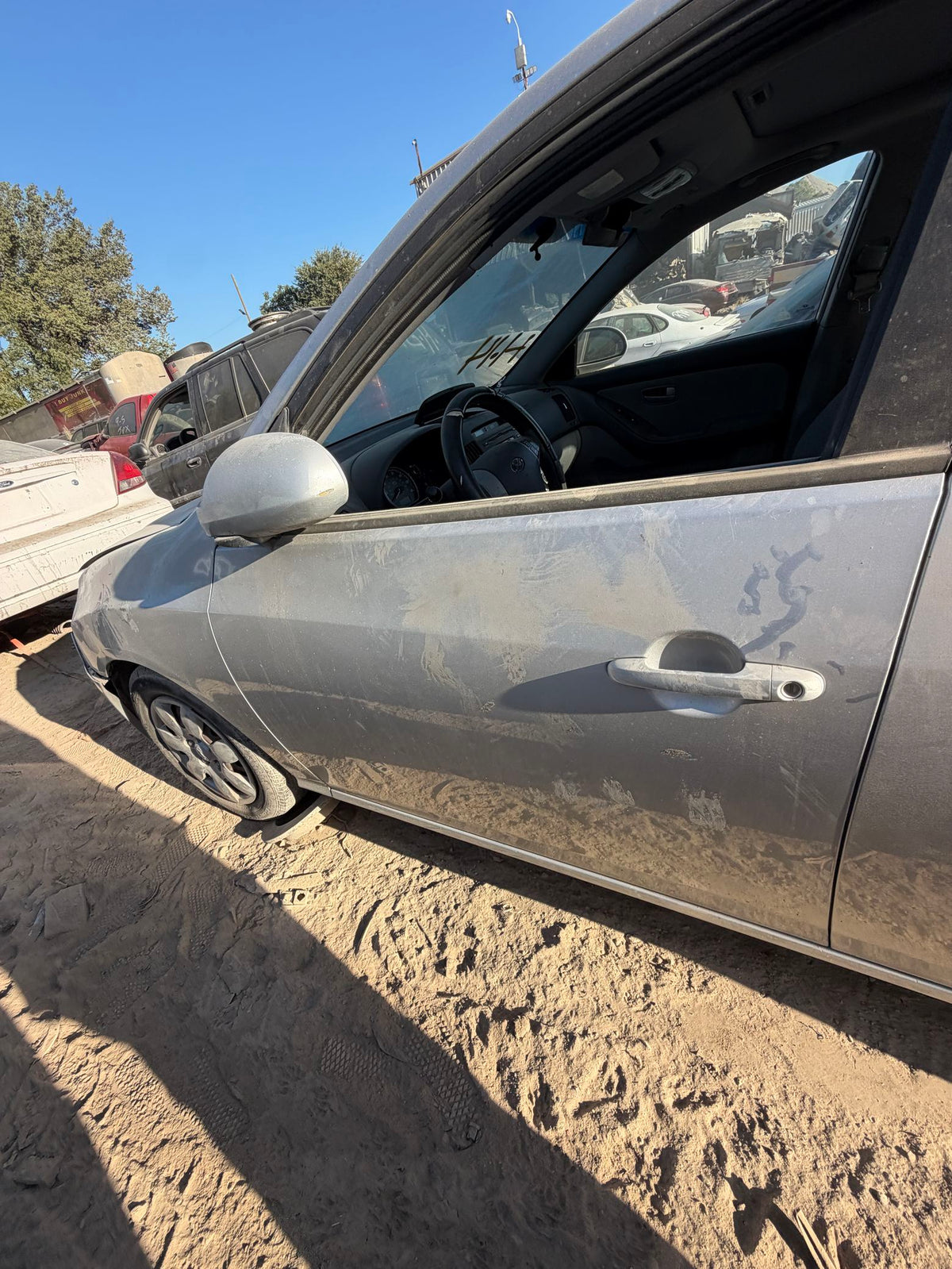 CA_VEHICLE_MEDIA:13036755126:3247118425