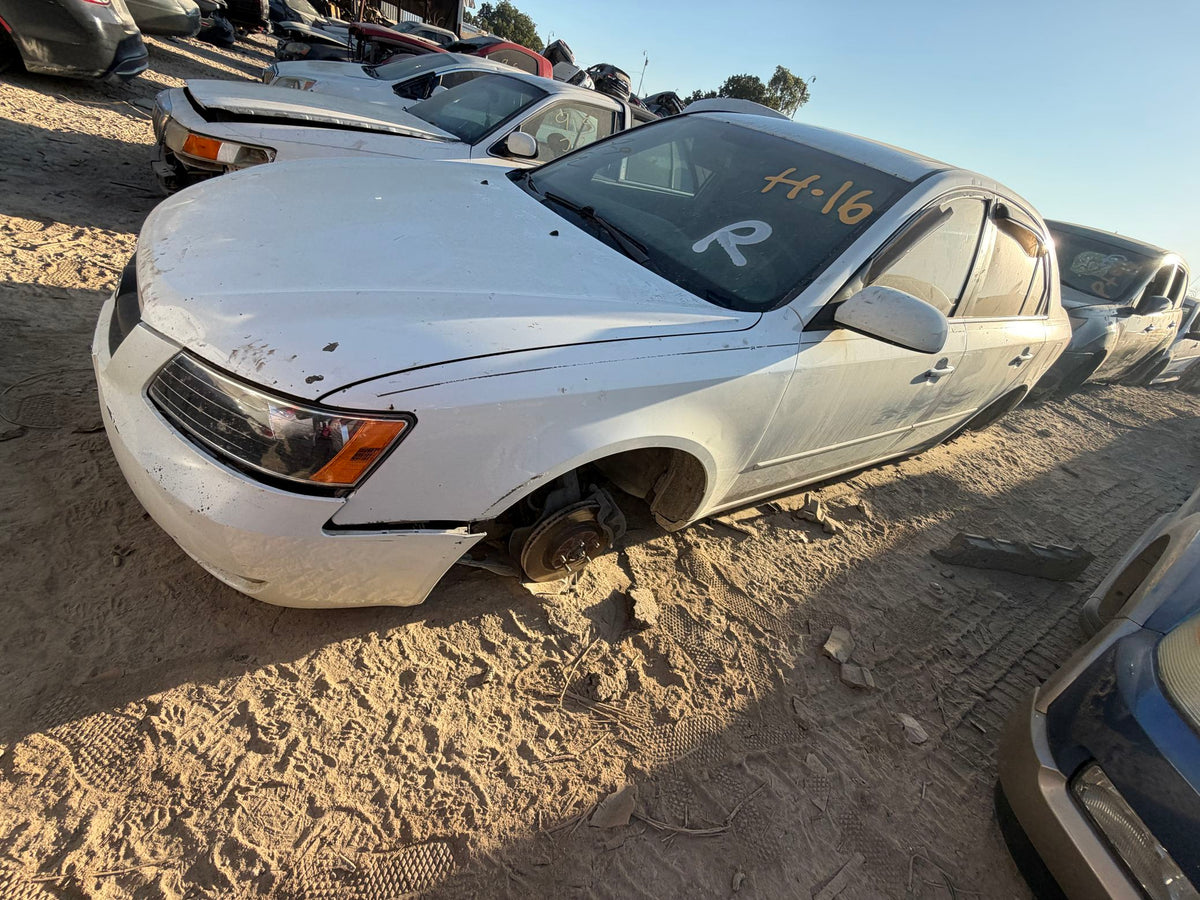 CA_VEHICLE_MEDIA:13036755128:3247094890