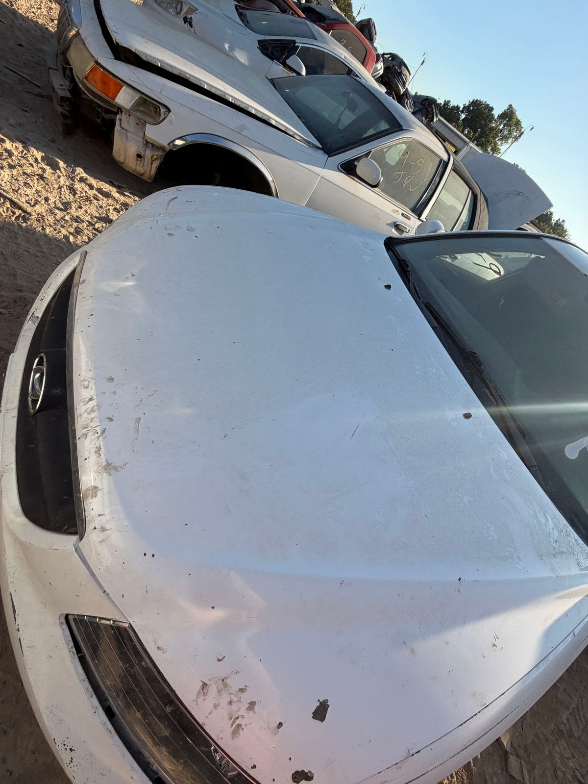 CA_VEHICLE_MEDIA:13036755128:3247095825