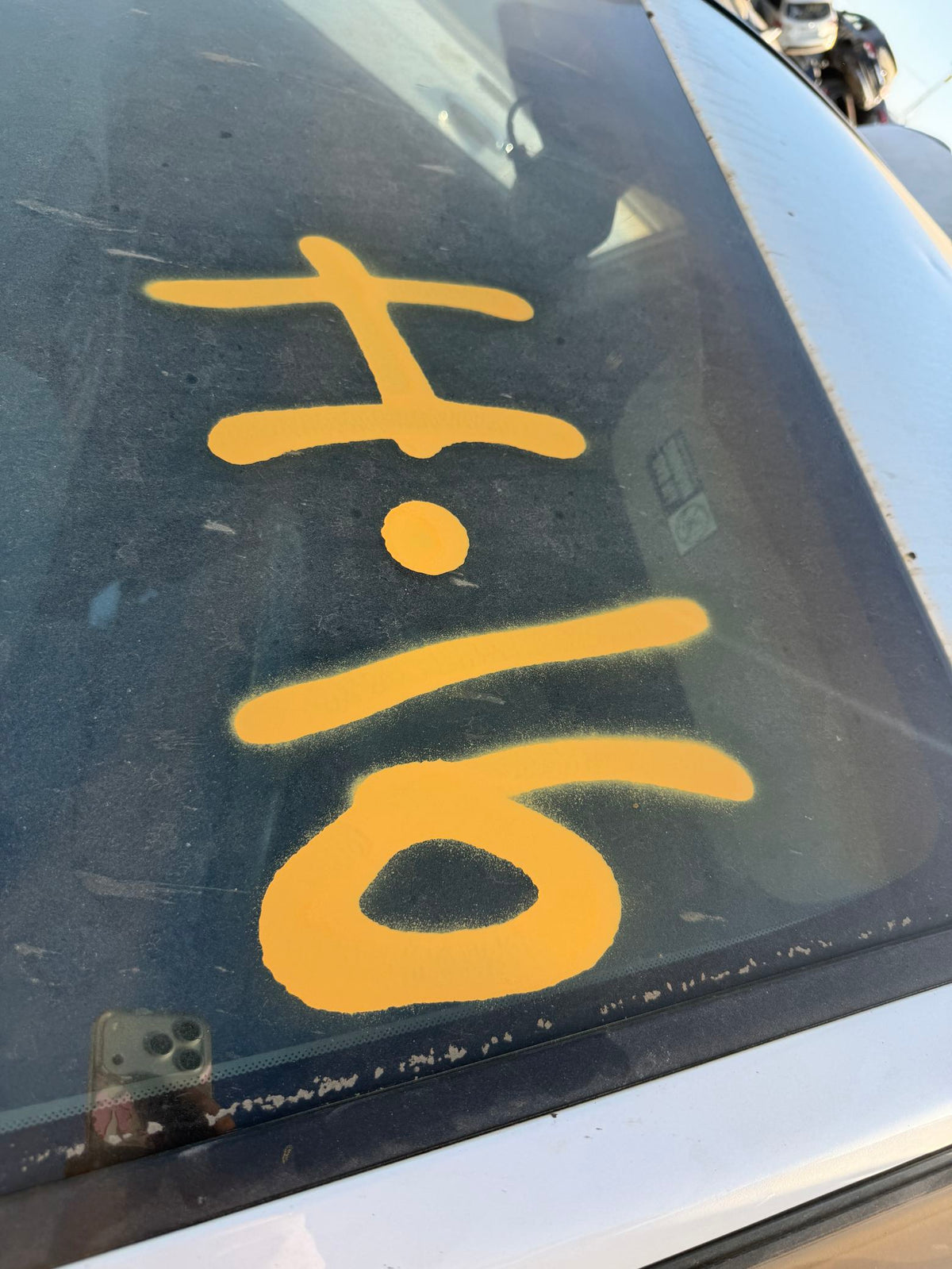 CA_VEHICLE_MEDIA:13036755128:3247095835