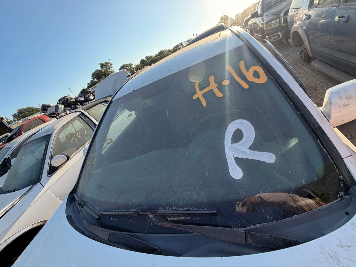 CA_VEHICLE_MEDIA:13036755128:3247095836