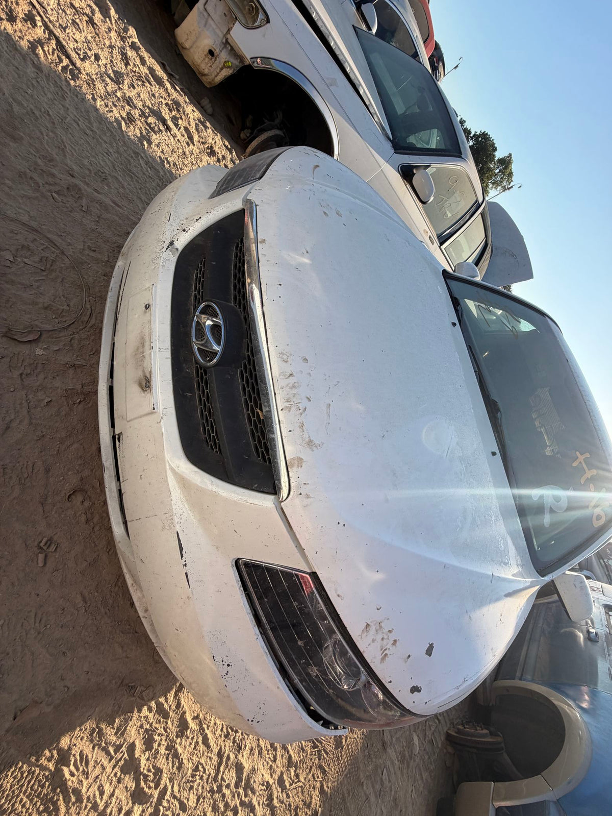CA_VEHICLE_MEDIA:13036755128:3247095840