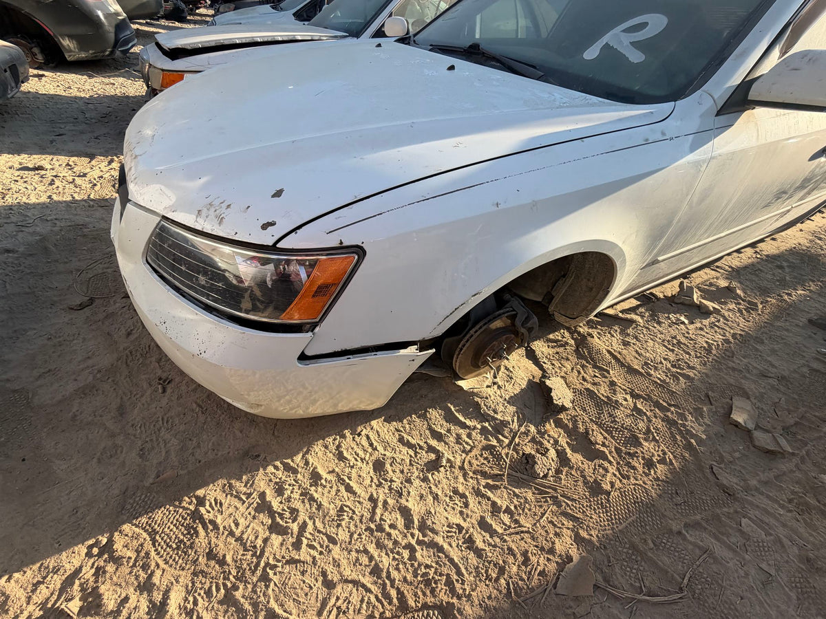 CA_VEHICLE_MEDIA:13036755128:3247095844