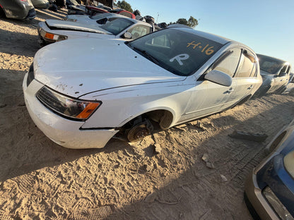 CA_VEHICLE_MEDIA:13036755128:3247096052
