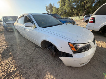 CA_VEHICLE_MEDIA:13036755128:3247096056