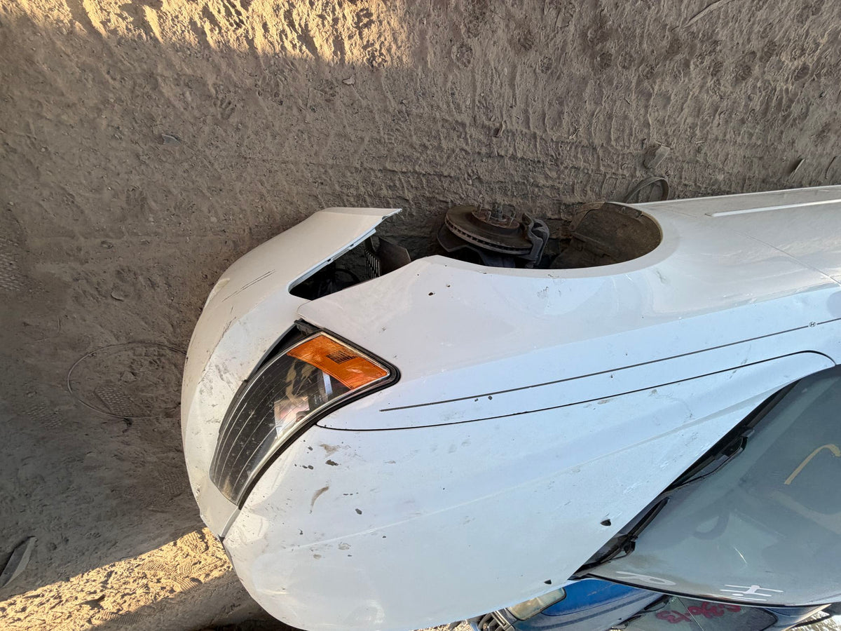 CA_VEHICLE_MEDIA:13036755128:3247096057