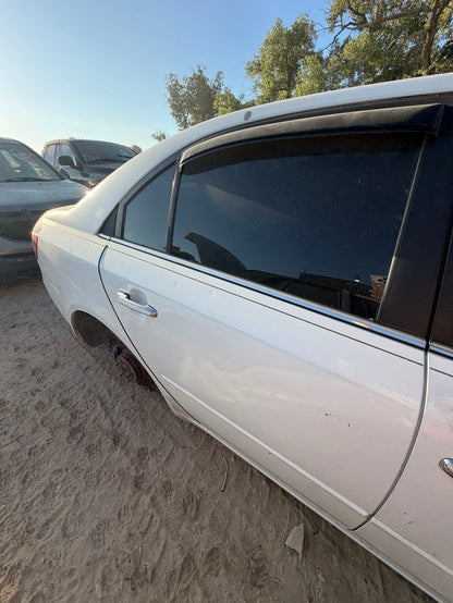 CA_VEHICLE_MEDIA:13036755128:3247096069